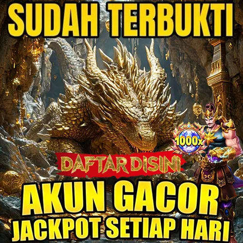 Pikslot | Ajak Teman Bergabung Dalam Misi Game Seru